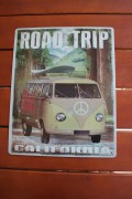 434454 roadtrip